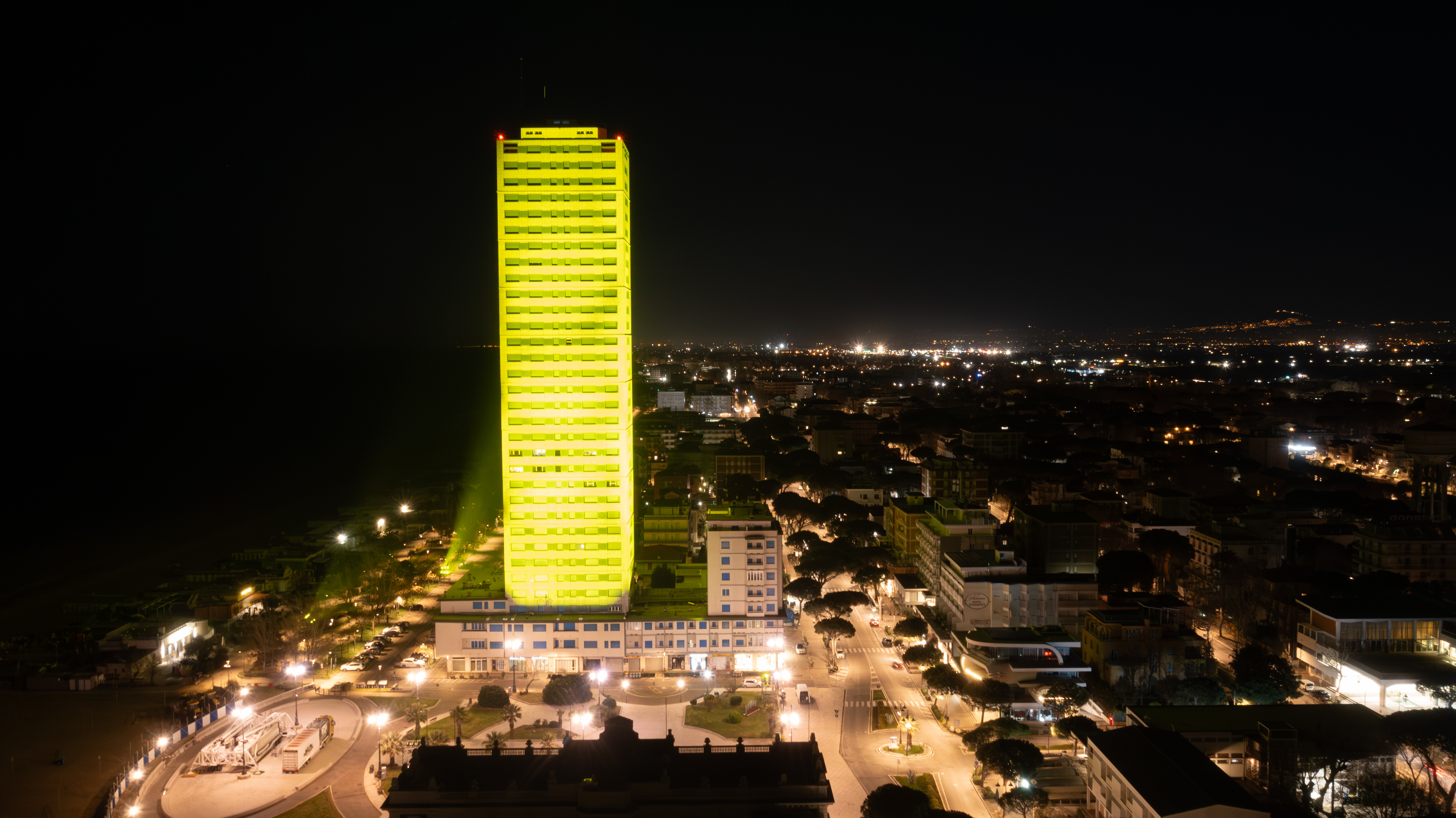 Domenica 30 giugno il Tour de France parte da Cesenatico: ecco tutte le modifiche alla viabilità foto 