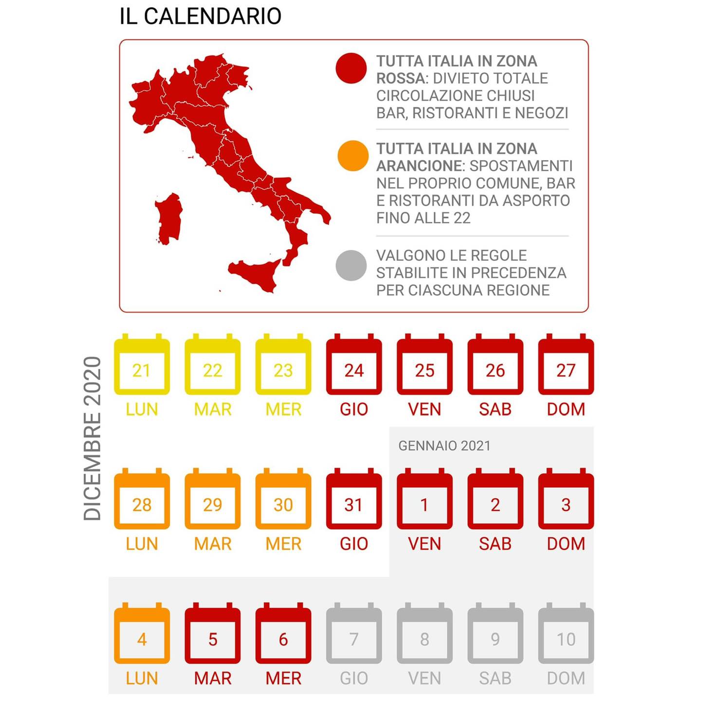 Avviso Pubblico per il rinnovo delle concessioni di suolo pubblico per l'installazione Parco Giochi