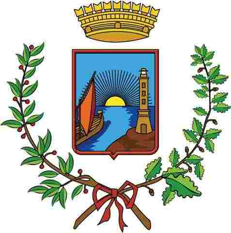 Il Comune di Cesenatico premiato per la digitalizzazione