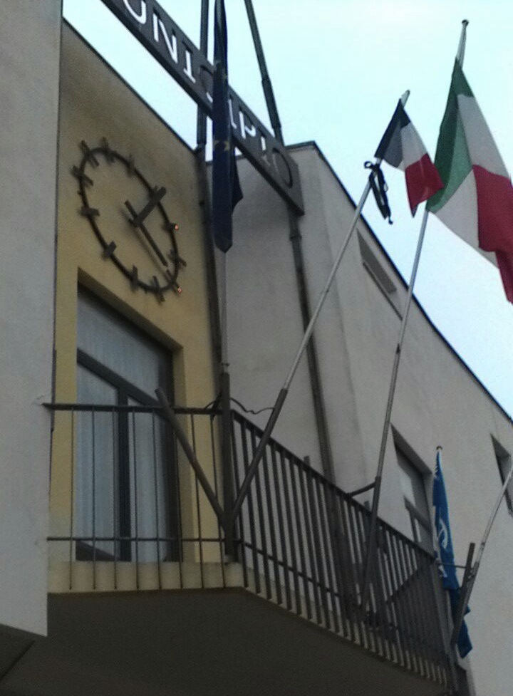 Convocato il Consiglio Comunale per lunedì 30 novembre